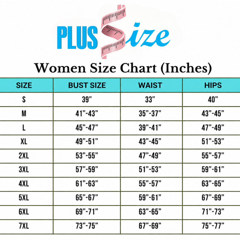 Rust Plus Size Women Casual Fleece Pants PSW-8757
