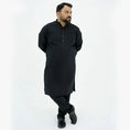 Men's Kurta Shalwar