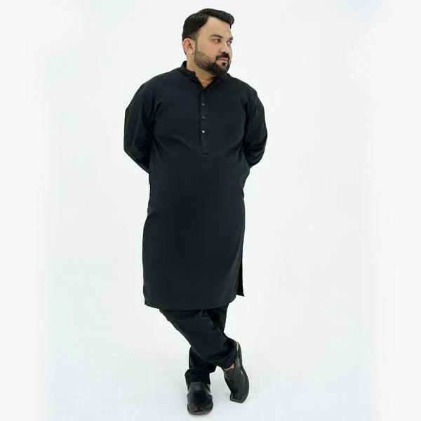 Men's Kurta Shalwar