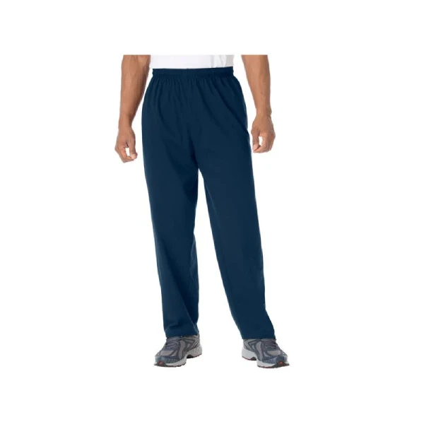 Shop Men’s Plus Size Trousers in UAE | Fast delivery in Dubai, Abu Dhabi and beyond.
