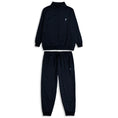 Shop Plus Size Men’s Tracksuits Online in UAE | 2XL‑8XL | Plussize.ae
