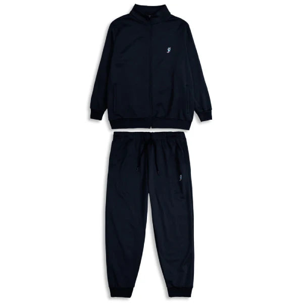Shop Plus Size Men’s Tracksuits Online in UAE | 2XL‑8XL | Plussize.ae