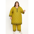 Buy Plus Size Ladies Suits Online UAE | 2XL‑6XL | Plussize.ae