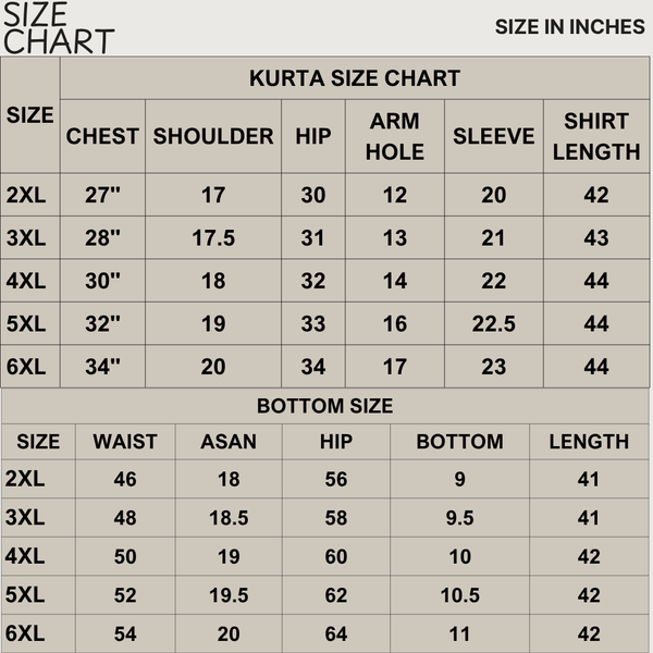 White 2-Piece Tencel Suit PSW-10088