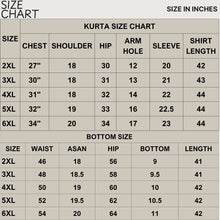 Butter Yellow Embroidered 3PC Lawn Suit with Printed Dupatta  – PSW-9867