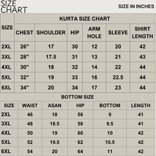 Teal Elegance – Plus Size 3PC Embroidered Lawn Suit  – PSW-9866