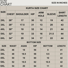 Blush Harmony – Plus Size 3PC Embroidered Lawn Suit – PSW-9870