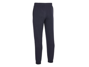 Black Fleece Plus Size Jogging Trouser PSM-7567