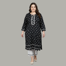 Chandni Raat Printed 3-Piece Lawn Suit PSW-10031