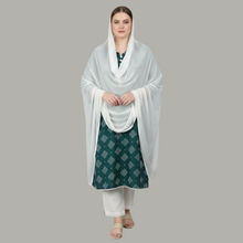 Sahar Gul Printed 3-Piece Lawn Suit PSW-10030