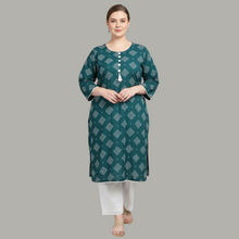 Sahar Gul Printed 3-Piece Lawn Suit PSW-10030