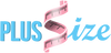 PLUSSIZE.AE